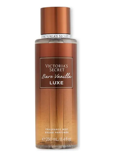 Imagen de Bare Vanilla Luxe