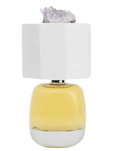 Perfume Lux Visionaria de Filippo Sorcinelli