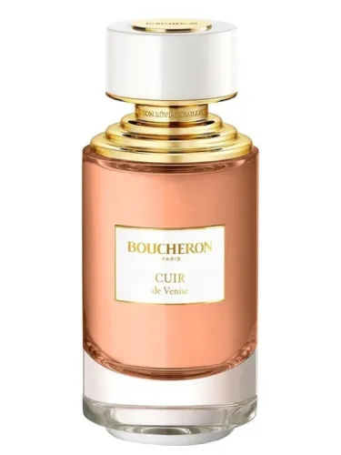 Imagen de Cuir de Venise