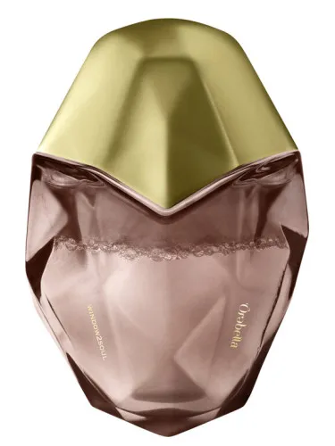 Perfume Window2Soul de Orebella