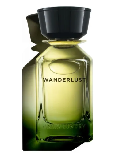 Imagen de Wanderlust 2023 Edition