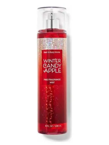 Imagen de Winter Candy Apple