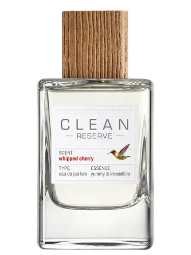 Imagen de Whipped Cherry