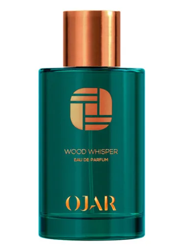 Imagen de Wood Whisper Eau de Parfum