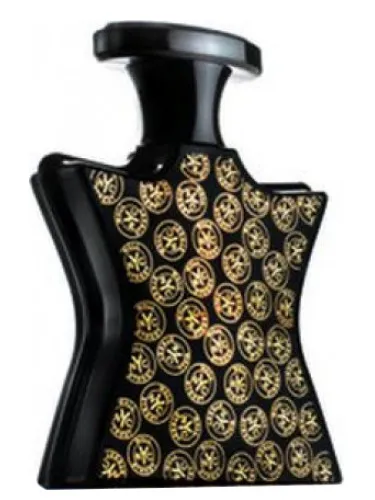 Perfume Wall Street de Bond No 9
