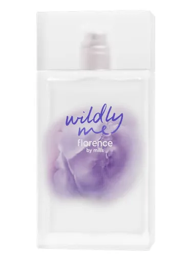 Imagen de Wildy Me