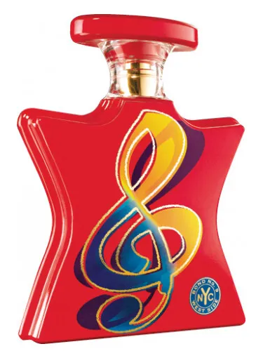 Perfume West Side de Bond No 9