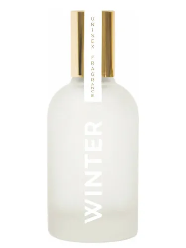 Perfume Winter de Dasein