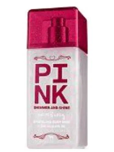 Perfume Warm & Cozy de Victoria's Secret