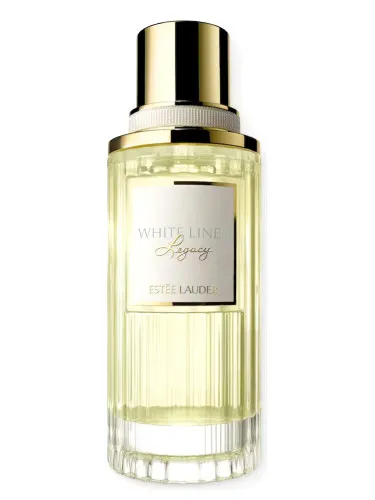 Imagen de White Linen Legacy