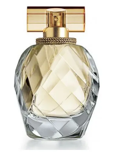 Perfume With Love de Hilary Duff