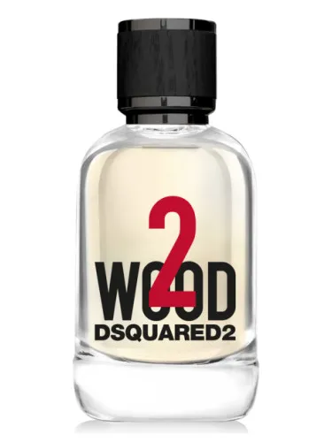 Imagen de 2 Wood