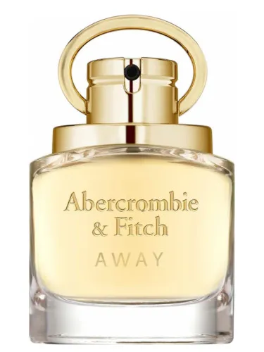 Imagen de Away Woman