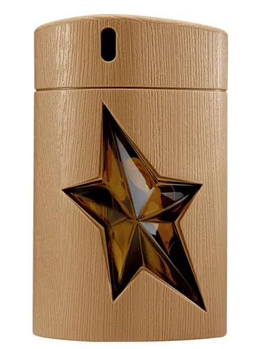 Imagen de A*Men Pure Wood