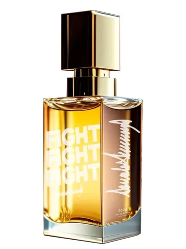 Imagen de Fight Fight Fight Perfume for Women