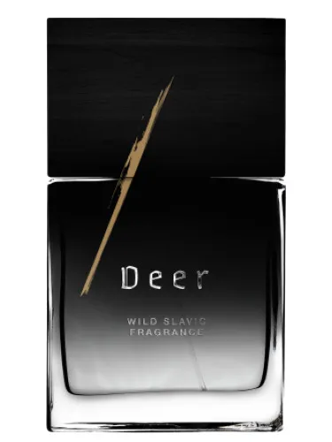 Imagen de Deer