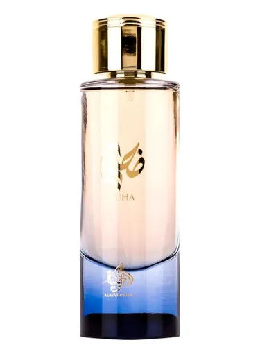 Perfume Duha de Al Wataniah