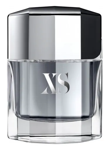 Imagen de XS (2018)