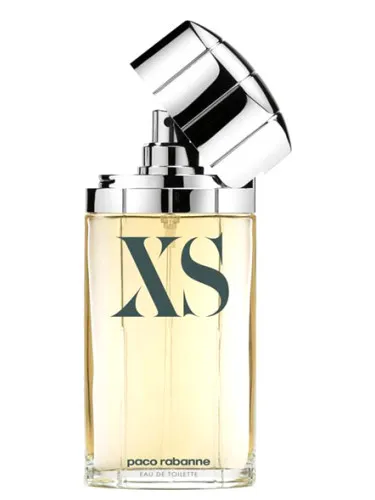 Imagen de XS