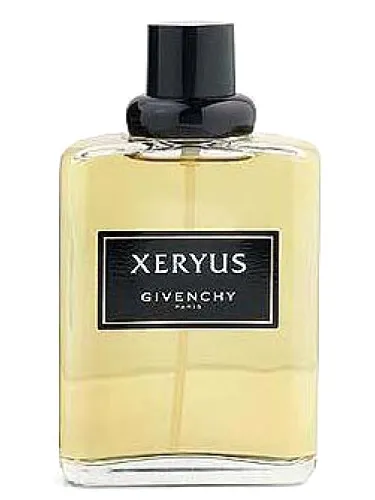 Imagen de Xeryus