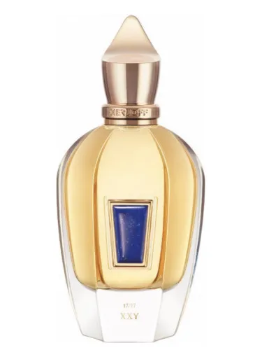 Perfume XXY de Xerjoff