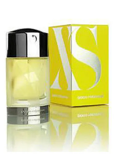 Imagen de XS Pour Elle