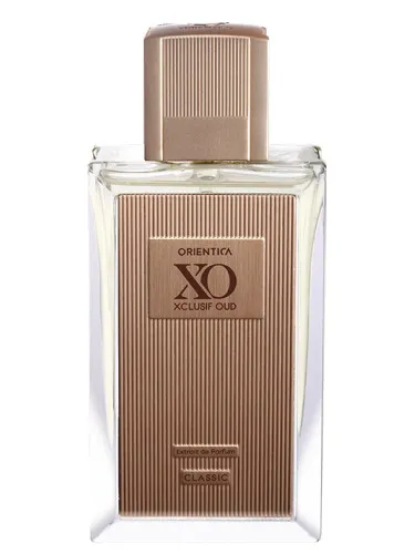 Imagen de Xclusif Oud Classic