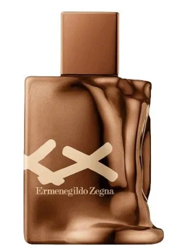 Perfume XXX Cyprium de Ermenegildo Zegna