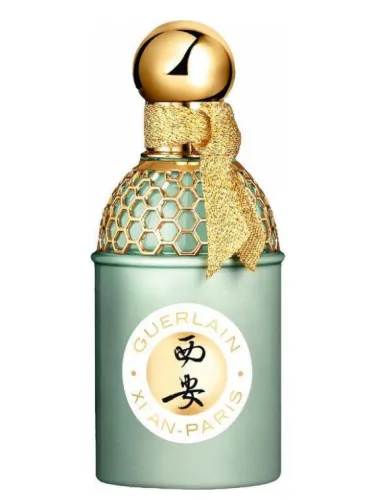 Perfume Xi'an de Guerlain