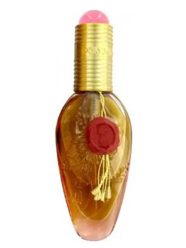 Perfume Xia Xiang de Revlon