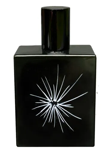 Perfume X-Ray de Space Fluid