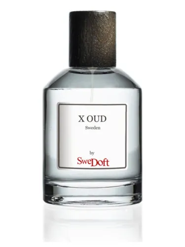 Imagen de X Oud