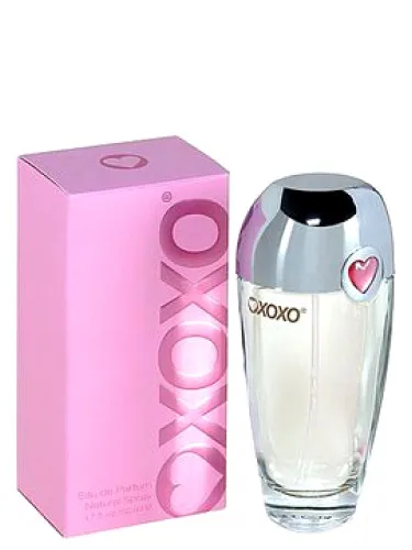 Imagen de XOXO