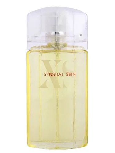Imagen de XS Pour Homme Sensual Skin