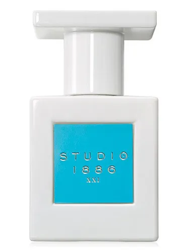 Perfume XXI de Avon