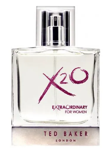 Imagen de X2O Extraordinary for Women