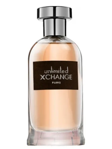 Perfume Xchange Unlimited de Karen Low