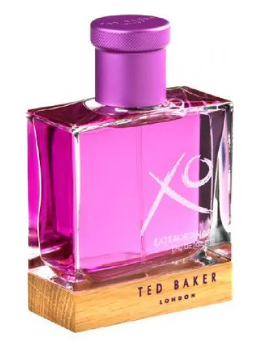 Imagen de XO Extraordinary