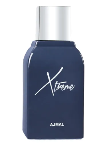 Perfume Xtreme de Ajmal