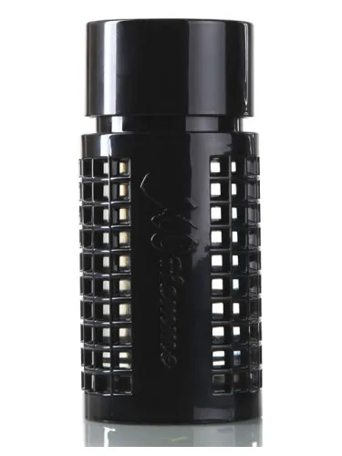 Perfume XO Homme de Arabian Oud