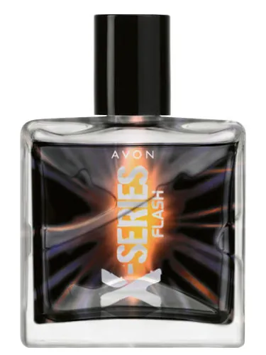 Imagen de X Series Flash