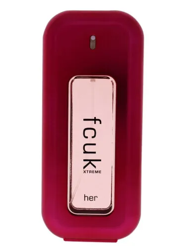 Perfume Xtreme Her de French Connection UK