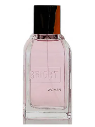 Perfume X Bright de Karen Low