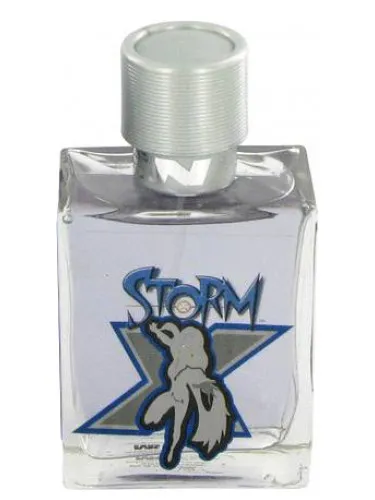 Imagen de X-men Storm