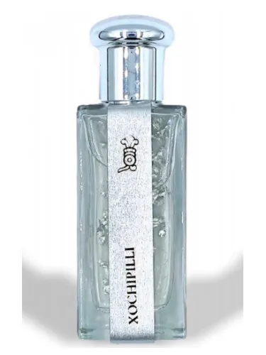 Perfume Xochipilli de Azteque