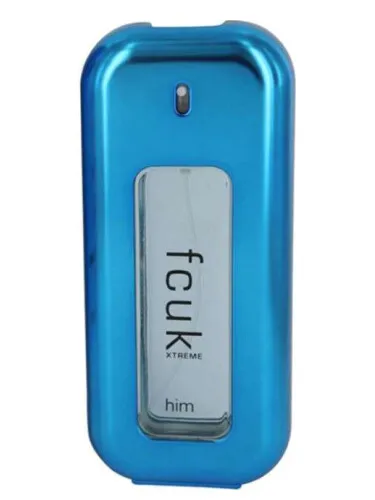 Perfume XTREME For Him de French Connection UK