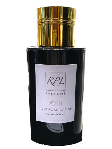 Imagen de XXII Cuir Rose Damas