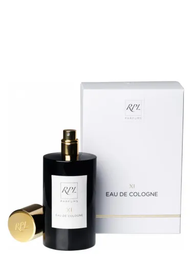 Imagen de XI Eau de Cologne