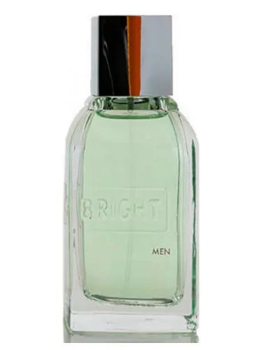 Perfume X Bright de Karen Low