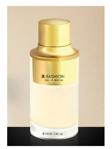 Imagen de X-Fashion